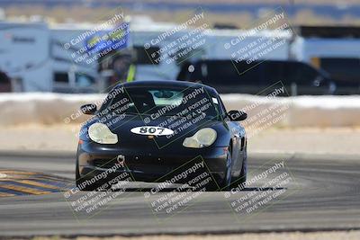 media/Apr-05-2025-PCA San Diego (Sat) [[2977f3371d]]/4-Yellow Group/Session 2 (Turn 2)/